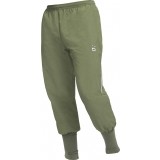 Pantalon de Fútbol NIKE Woven Soccer Pants DJ0996-335