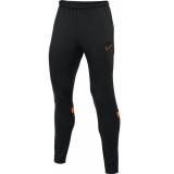 Pantaln de Fútbol NIKE Dri-FIT Academy  CW6124-017