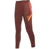 Pantalon de Fútbol NIKE Dri-FIT Strike CW6093-273