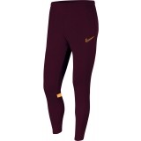 Pantaln de Fútbol NIKE Dri-FIT Academy Mujer CV2665-273