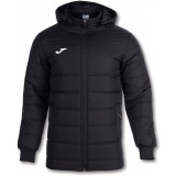 Blouson de Fútbol JOMA Anorak Urban IV 102258.100