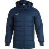 Casacos de Fútbol JOMA Anorak Urban IV 102258.331