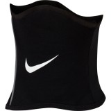 Vtement Thermique de Fútbol NIKE Strike Snood DC9165-010