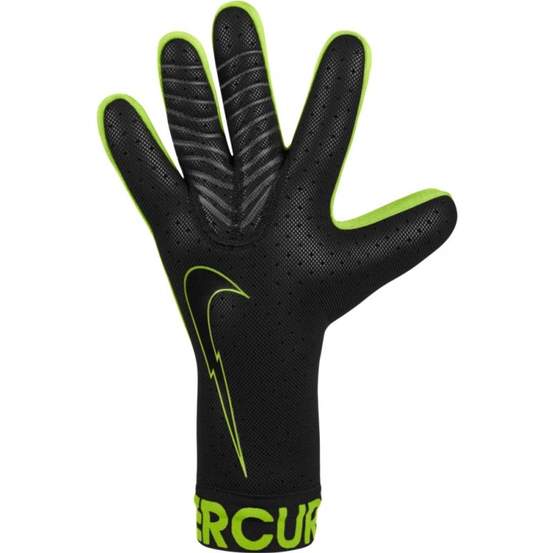 guantes de portero nike mercurial