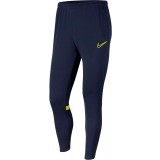 Pantalon de Fútbol NIKE Dri-FIT Academy  CW6122-492