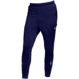 Pantalon de Fútbol NIKE Therma-Fit Strike Winter Warrior DC9159-492