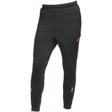 Pantalon de Fútbol NIKE Therma-Fit Strike Winter Warrior DC9159-010