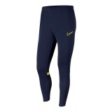 Pantalon de Fútbol NIKE Dri-FIT Academy  CW6124-492