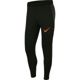 Calas de Fútbol NIKE Dri-FIT Strike CW5862-016