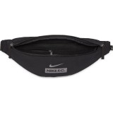 Sac  dos de Fútbol NIKE Hip Pack F.C. DC4474-010
