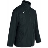 Chaquetn de Fútbol JOMA Trivor 102256.100