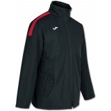 Chaquetn de Fútbol JOMA Trivor 102256.106