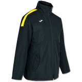 Blouson de Fútbol JOMA Trivor 102256.109