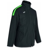 Blouson de Fútbol JOMA Trivor 102256.117