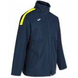 Blouson de Fútbol JOMA Trivor 102256.321