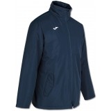 Chaquetn de Fútbol JOMA Trivor 102256.331