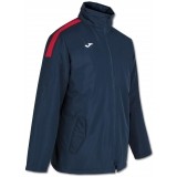 Chaquetn de Fútbol JOMA Trivor 102256.336