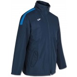 Blouson de Fútbol JOMA Trivor 102256.337