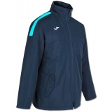 Blouson de Fútbol JOMA Trivor 102256.342