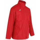 Blouson de Fútbol JOMA Trivor 102256.600