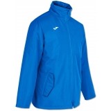 Blouson de Fútbol JOMA Trivor 102256.700