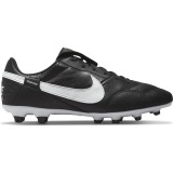 Chaussure de Fútbol NIKE The Nike Premier 3 FG AT5889-010