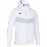 Chaquetn de Fútbol JOMA Berna II 101595.200