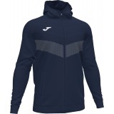 Chaquetn de Fútbol JOMA Berna II 101595.331