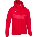 Chaquetn de Fútbol JOMA Berna II 101595.600