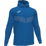 Chaquetn de Fútbol JOMA Berna II 101595.700