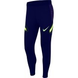 Pantalon de Fútbol NIKE Dri-FIT Strike CW5862-492