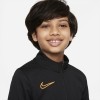 Chandal Nike Dri-FIT Knit Soccer Tracksuit Kids