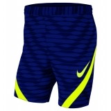 Short de Fútbol NIKE Dri-FIT Strike CW5850-492