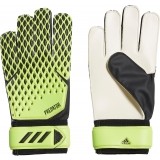 Gants de gardien de Fútbol ADIDAS Predator 20 GL Training  FS0400