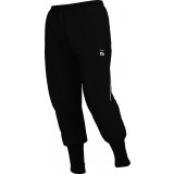 Calas de Fútbol NIKE Woven Soccer Pants DJ0996-010