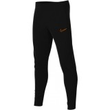 Calas de Fútbol NIKE Therma-FIT Academy Winter Warrior DC9158-010