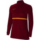 Sweat-shirt de Fútbol NIKE Academy 21 CV2653-273