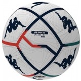 Ballon  de Fútbol KAPPA Player 20.3B HYB 35007HW-A07