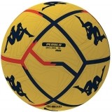 Ballon  de Fútbol KAPPA Player 20.3B HYB 35007HW-A08