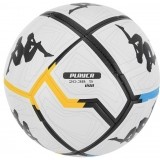 Baln Ftbol de Fútbol KAPPA Player 20.3B HYB 35007HW-A00