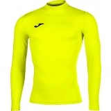 Vtement Thermique de Fútbol JOMA Brama Academy 101018.060