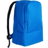 Sac  dos de Fútbol ROLY Falco BO7115-05