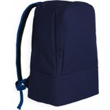 Mochila de Fútbol ROLY Falco BO7115-55