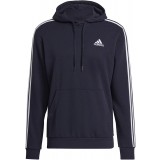 Sudadera de Fútbol ADIDAS Essentials GK9081