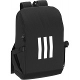 Sac  dos de Fútbol ADIDAS Essentials Response 3 Bandas GN2022