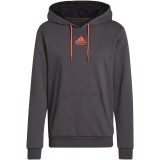 Sweat-shirt de Fútbol ADIDAS Handball Training GT4397