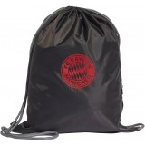  de Fútbol ADIDAS Bayern Munich Gymsack GU0053