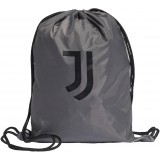 Acessrios de Fútbol ADIDAS Juventus Gymsack GU0108