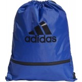 Sac  dos de Fútbol ADIDAS Gymsack Originals H15576