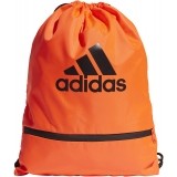 Mochila de Fútbol ADIDAS Gymsack Originals H34408